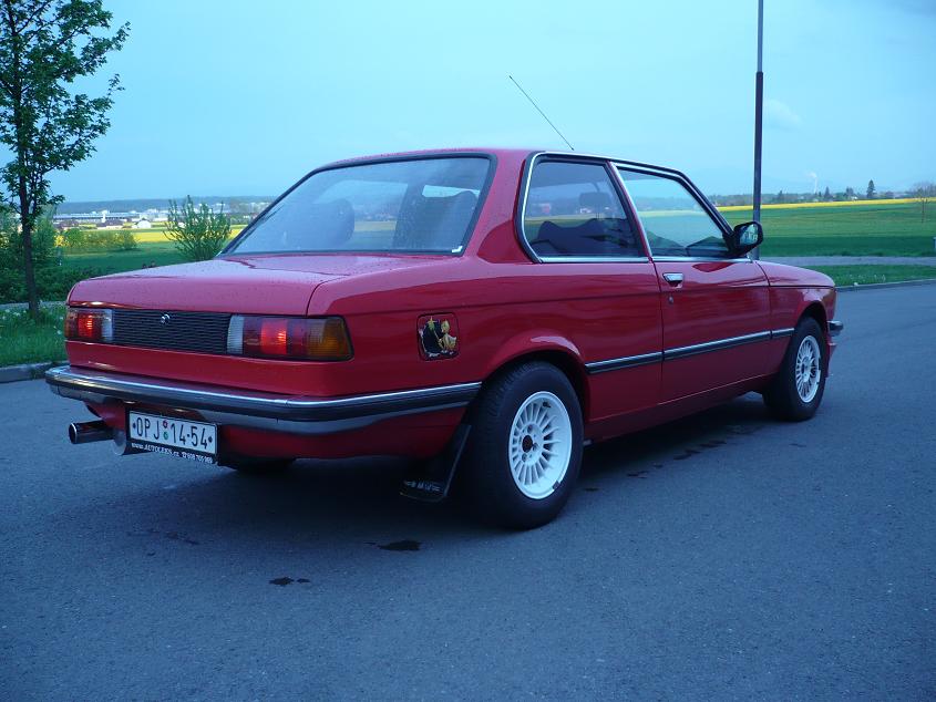 Obrázek