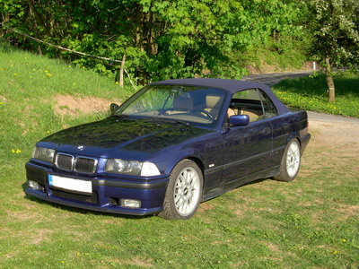 DSCN3127_resize.JPG