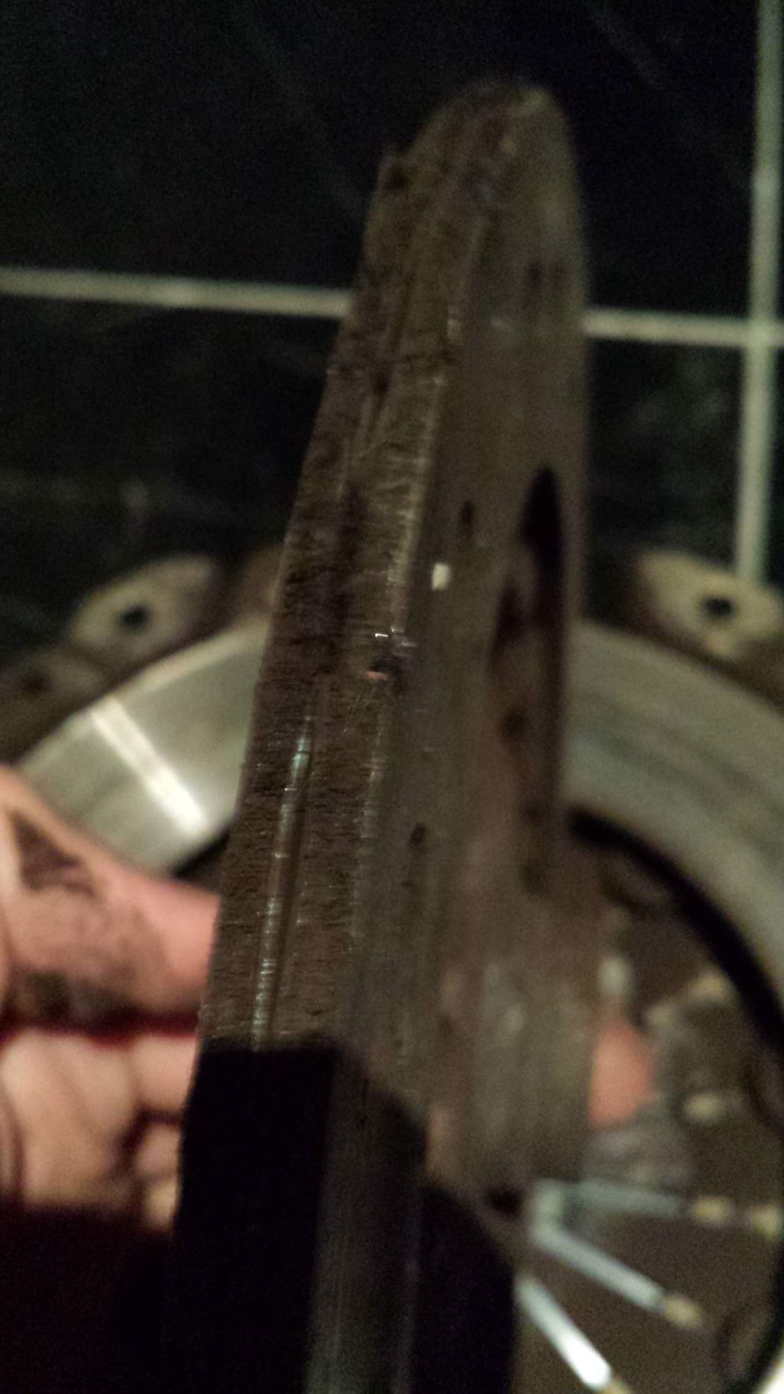 20140821_232605.jpg
